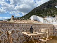 Casa Lagom - B&B