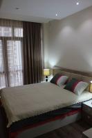 Apartment on Rustaveli 17 - B&B Batum