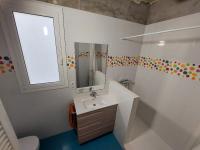 Àtic al centre de Girona - Ferienwohnung
