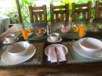 Annie's Place - B&B