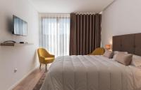 Standaard Tweepersoonskamer