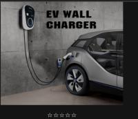 Apartment PLAZA -Wallbox 11kW- Private SPA- Jacuzzi, Infrared Sauna, Luxury massage chair, Parking, Entry with PIN 0 - 24h, FREE CANCELLATION 24 hours before Check In,Premium pillows and mattress - B&B Slavonski Brod