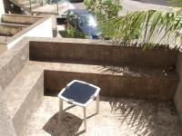 Mountain View Villa - B&B São Vicente