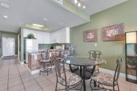 Lighthouse 208 - B&B Gulf Shores