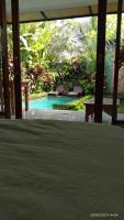 villa Rona1 - B&B