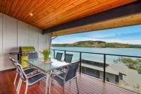Shorelines Apartments on Hamilton Island by HIHA - B&B