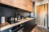 Hexagon Studio - B&B Breslavia