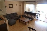 Apartamento Playamero deluxe playa Capellans frente al mar - Bed and Breakfast Salou