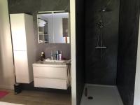 Le Lac Bleu huis 17 - B&B Lacapelle-Marival