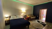 Cluj Center - B&B Cluj-Napoca