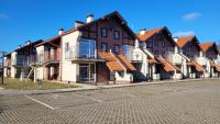 Maisonette