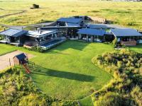 Letlapa Metsi - B&B