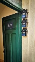 Stay Matera nei Sassi - B&B Matera