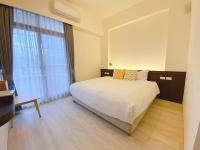 B&B Luodong - 這好宅 - Bed and Breakfast Luodong