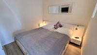 Appartamento con Vista Lago