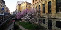 Style Homes Brera San Marco 29 - B&B
