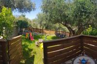 MARATHES STUDIOS - B&B