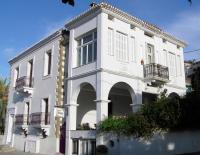 Pension Filitsa - Ferienwohnung