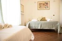 Superior Doppelzimmer