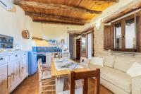 Il Nido Romantico - B&B Baunei