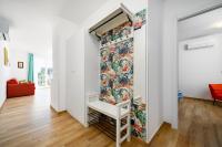 Appartement avec Balcon