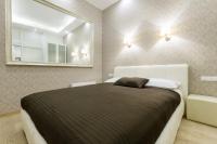 Center Avenue Apartments - B&B