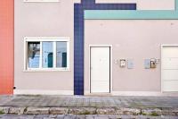 Casa Castriota - Bed and Breakfast Gallipoli