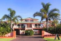 B&B Merimbula - Merimbula Holiday Properties - Bed and Breakfast Merimbula