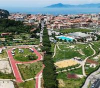 aria di mare - B&B