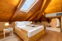 Suite Deluxe