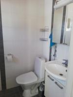 Huoneistomajoitus Hella Härmä - Chambres d’hôtes Härmä