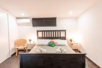 Casa Civita Catania - B&B Catania