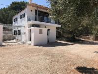 Villa Fioro - B&B