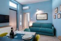 Barbablue Flat - The House Of Travelers - B&B Como