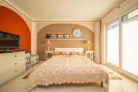 Studio 2 im EG Haus Stranddistel, geschmackvoll eingerichtete Ferienwohnung fur 2 Personen in Zingst - Chambres d’hôtes Zingst