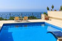 B&B Budva - Sunny Villa Tulip - Bed and Breakfast Budva