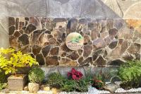 BALAI BANAHAW Vacation Farm and Private Resort - Chambres d’hôtes