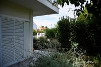 Apartment beach house - B&B Calcide