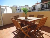 Bristol LikeHome, by Comfortable Luxury - B&B Corralejo