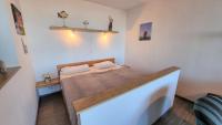 Appartamento con Vista Lago