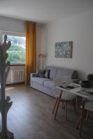 RAGGIO DI SOLE - pool, tennis, parking, sea view & relax - B&B Rapallo