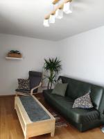 Rupicapra - B&B Zakopane