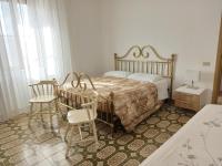 B&B Capalbio - Casa vacanza La Morcola 5 - Bed and Breakfast Capalbio