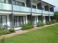 Bohol Jewel Resort - Ferienwohnung