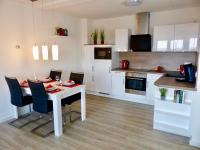 Petten Beach 17 - Ferienwohnung