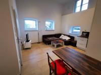 B&B Münster - Ferienwohnung Fuchs - Bed and Breakfast Münster