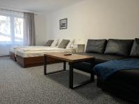 Garbarska 22 Aparthotel - B&B Cracovia