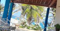 Vista pro mar maravilhosa,Tibau-RN - INNOVA - B&B