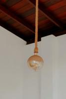 Brand new apartment in Nature just 5 minute walk to beach - B&B Unawatuna