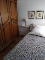 Josefa House - Ferienwohnung Huelva